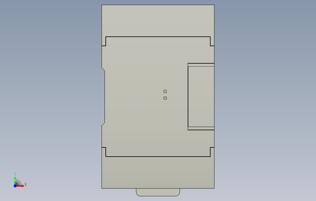 小型PLC 模型KV-N3AM系列