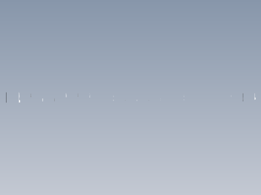 马铃薯播种机的结构设计+CAD+说明书缩略图