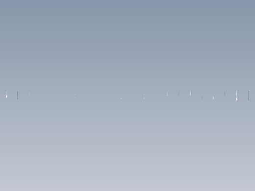 马铃薯播种机的结构设计+CAD+说明书缩略图