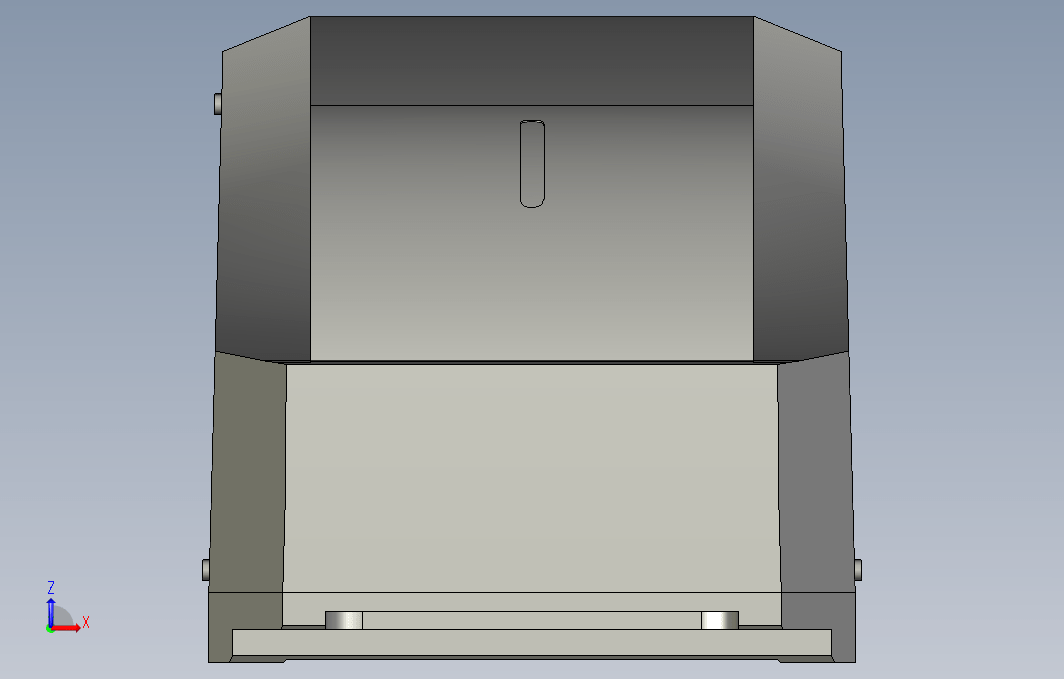 CO2激光打标机ML-Z9520系列