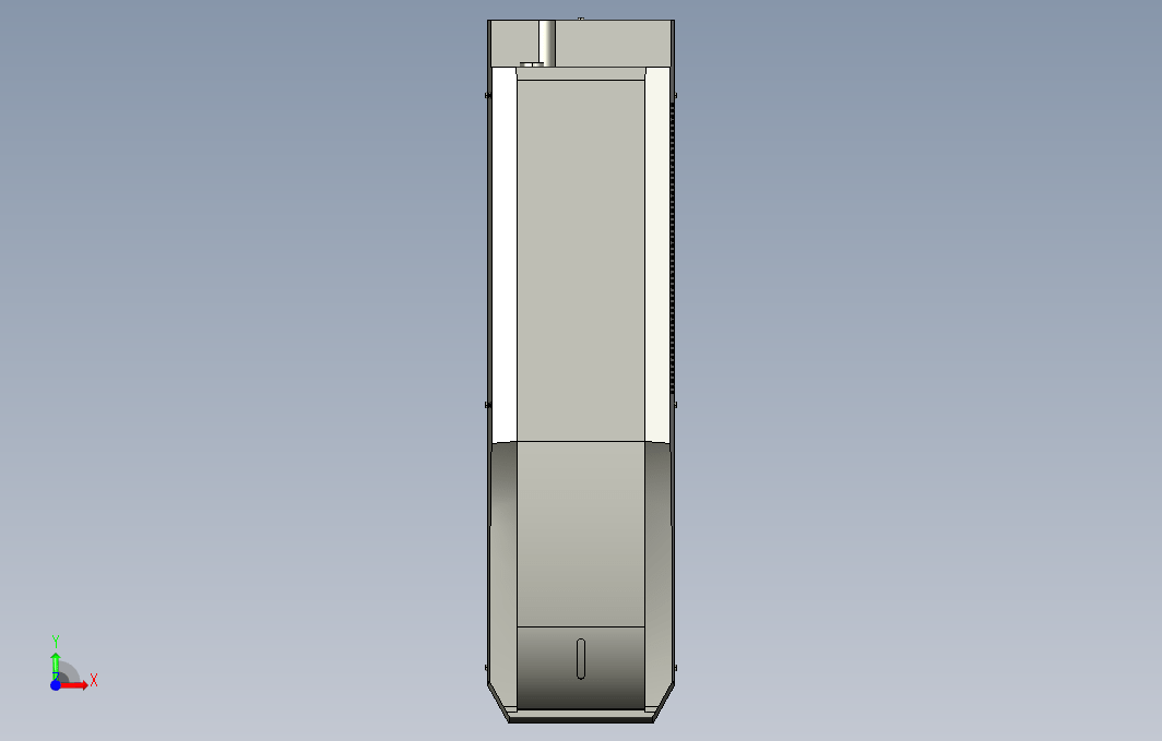 CO2激光打标机ML-Z9520系列