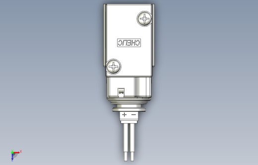 电磁阀3D-SM-710-C8-TA-T系列缩略图