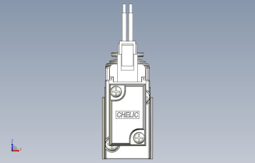 电磁阀3D-SM-710-C8-TA-T系列缩略图
