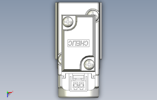 电磁阀3D-SM-7202-L系列缩略图