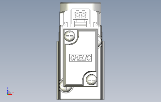 电磁阀3D-SM-7202-L系列缩略图