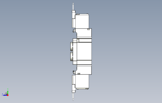 电磁阀3D-SM-7202-L系列缩略图