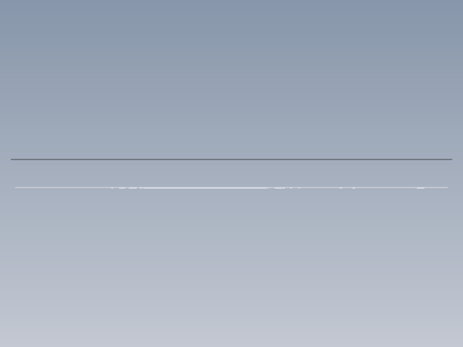 brake pads刹车片 050m-o缩略图