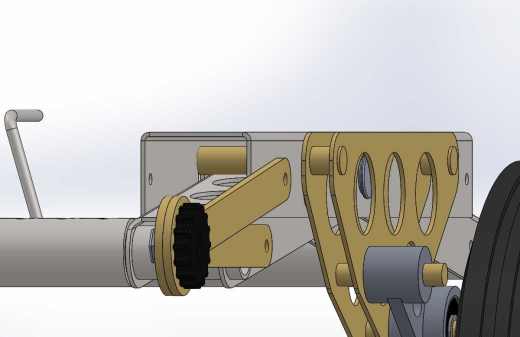 轻型拖车缩略图