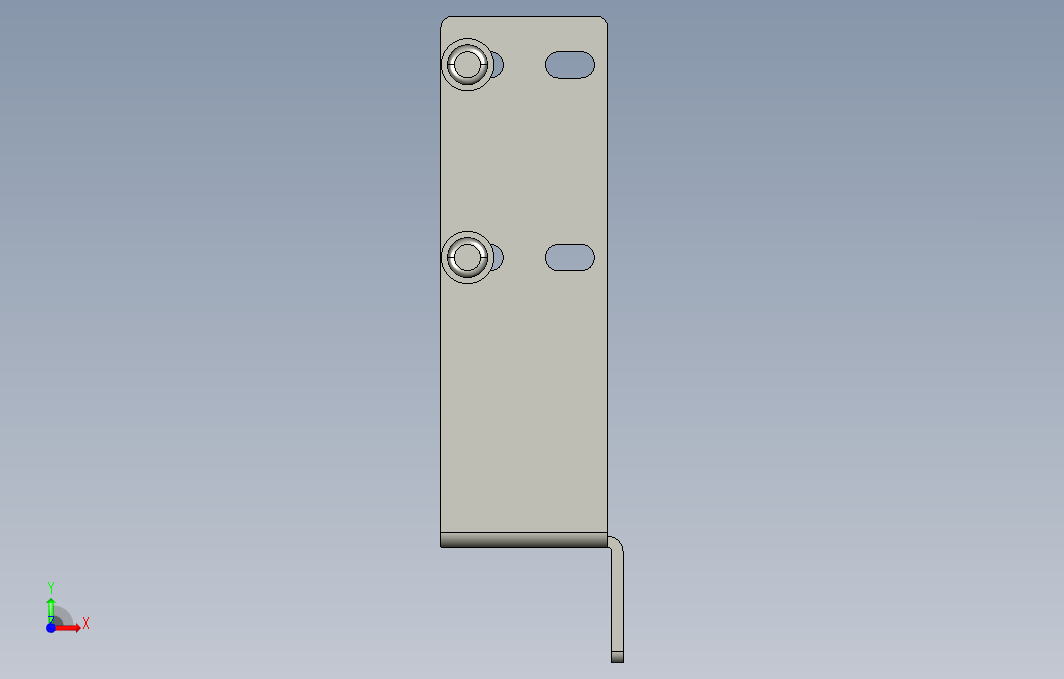 放大器内置型光电传感器PZ-B24系列