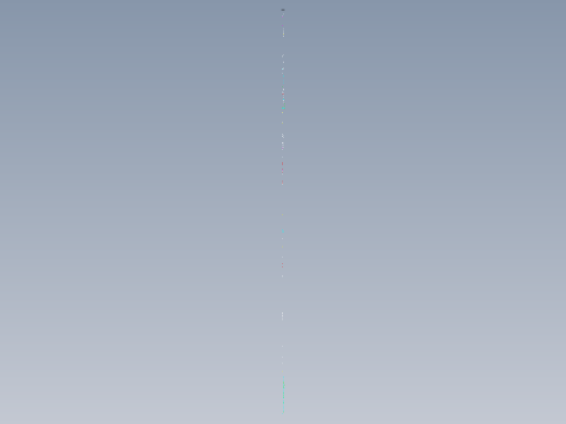 VSI 8618 5X制砂机缩略图