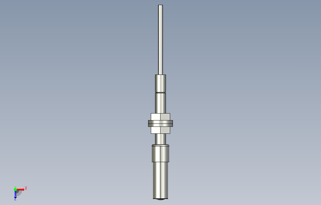 光纤放大器F-2HA+FU-35FA系列