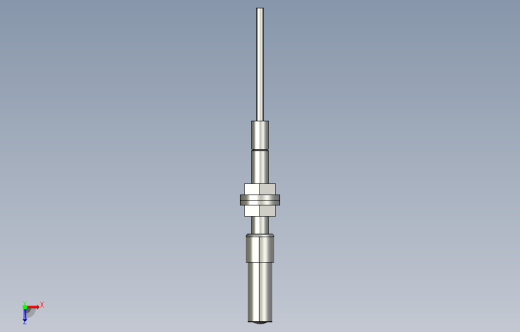 光纤放大器F-2HA+FU-35FA系列缩略图
