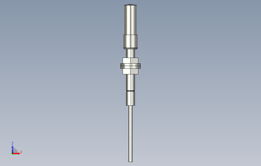 光纤放大器F-2HA+FU-35FA系列