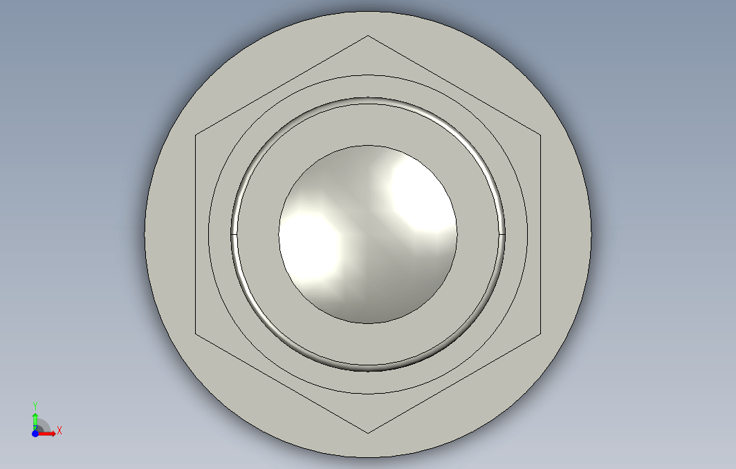 光纤放大器F-2HA+FU-35FA系列