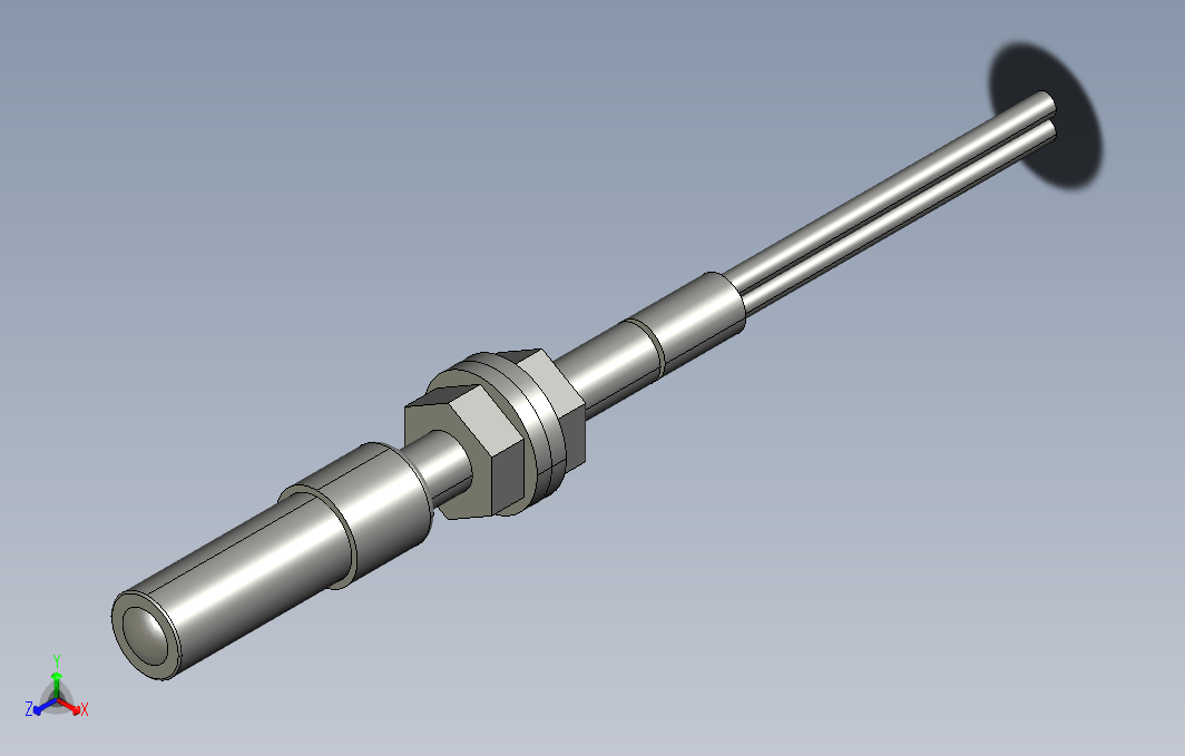 光纤放大器F-2HA+FU-35FA系列