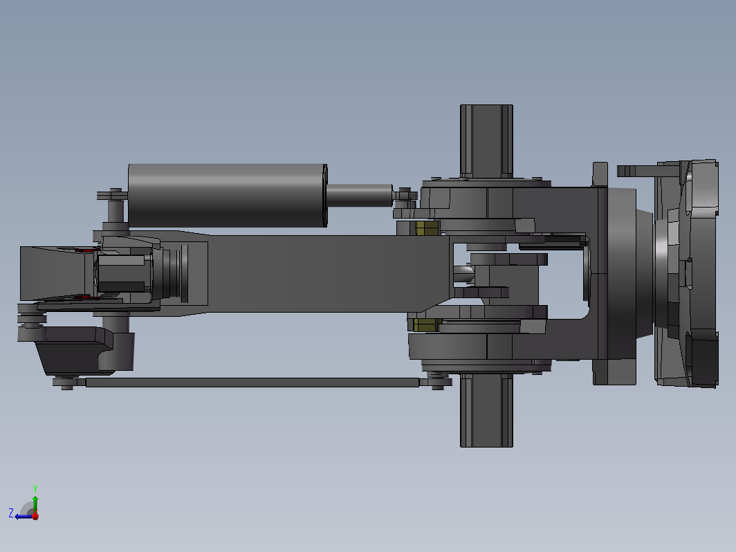 0026--IRB660