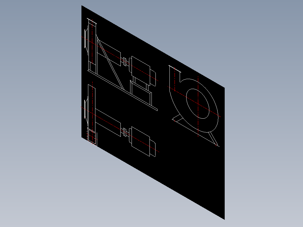 风机-FJ-11