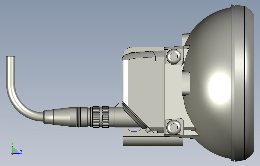 图像识别传感器IV-G150MA_IV-GD05_OP-87908系列