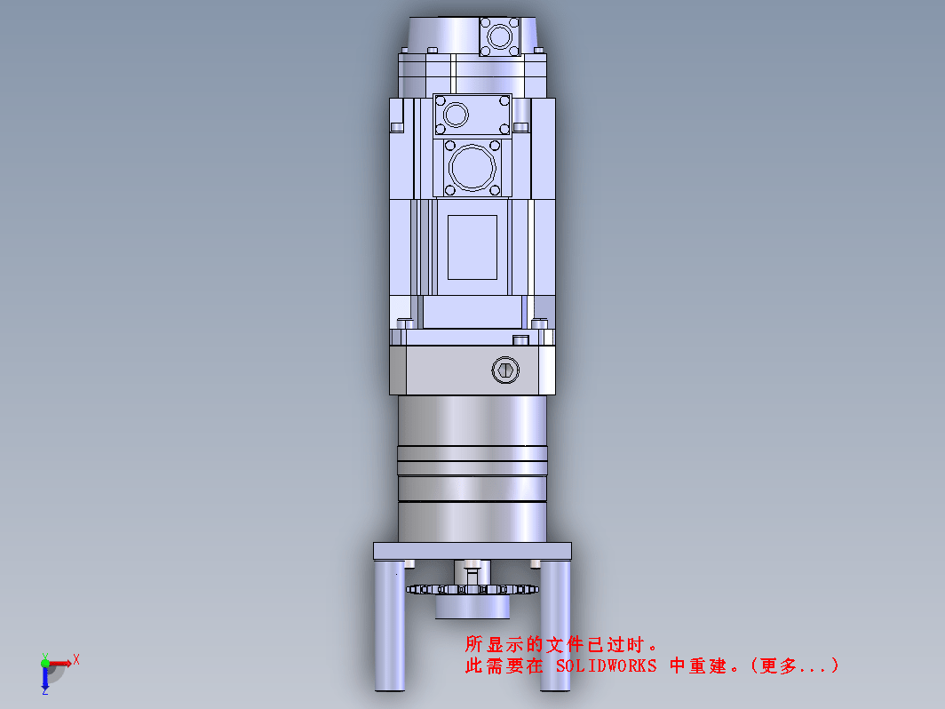 hot-air-tunnel-热风隧道