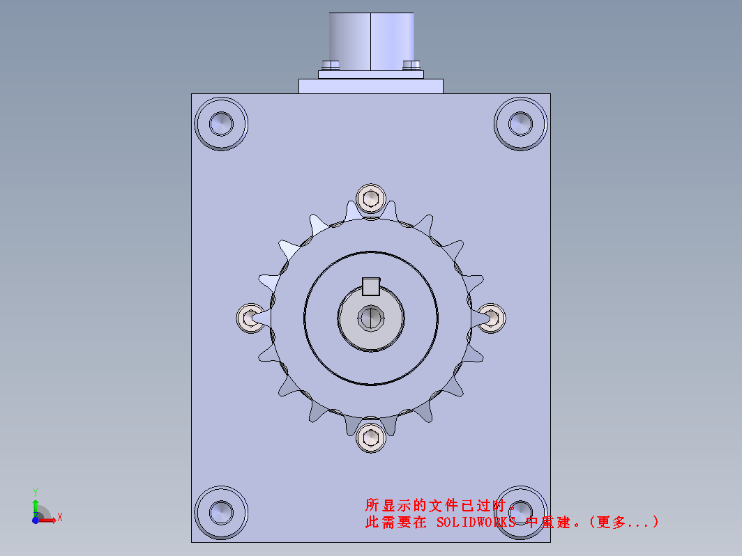 hot-air-tunnel-热风隧道