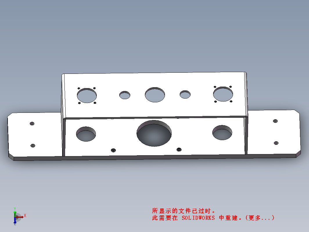 Otomatik torbalama自动包装机