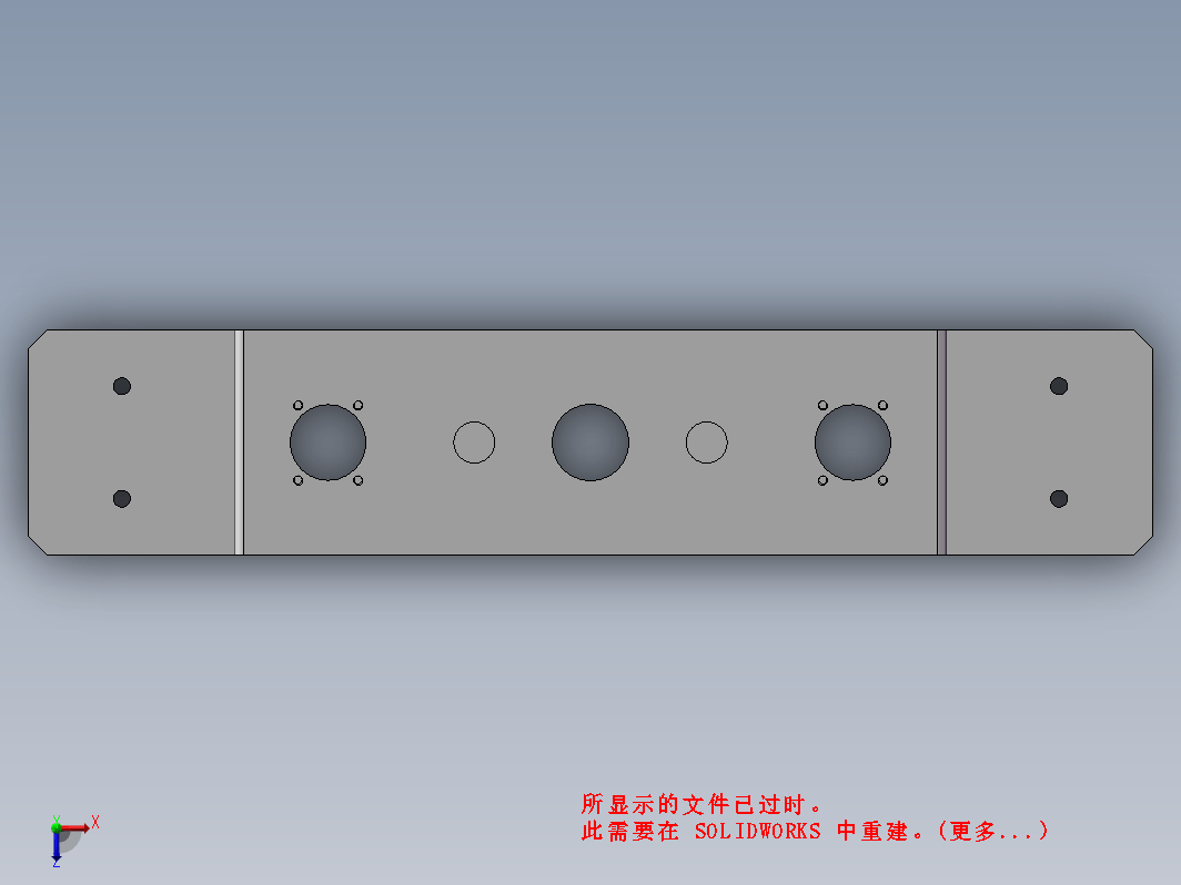 Otomatik torbalama自动包装机