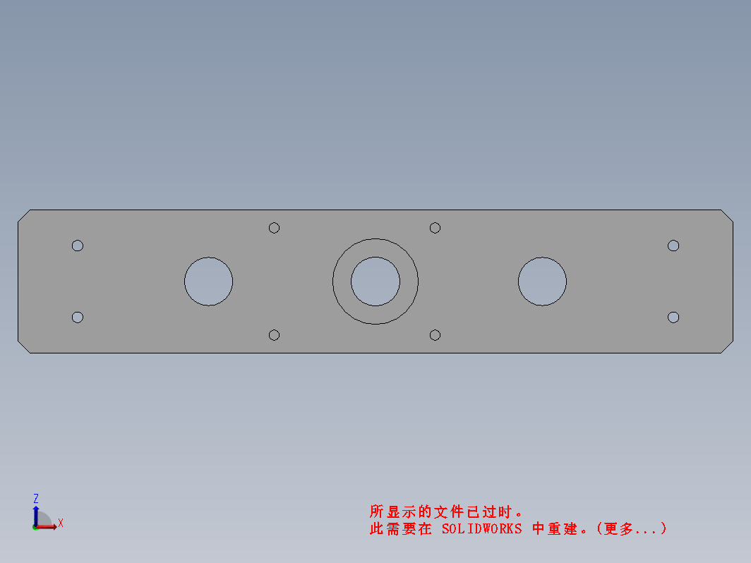 Otomatik torbalama自动包装机