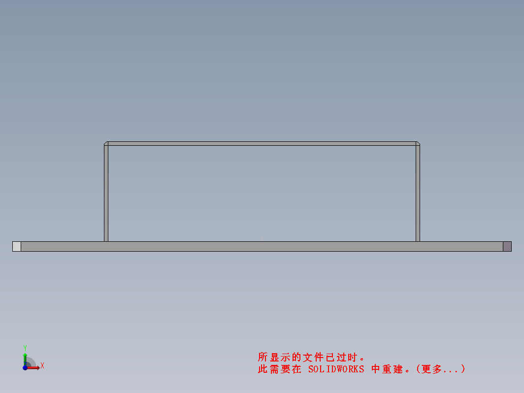 Otomatik torbalama自动包装机