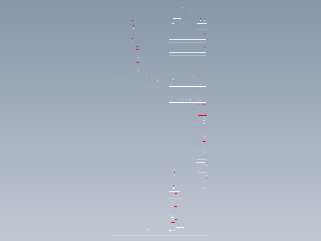 皮带输送机_54