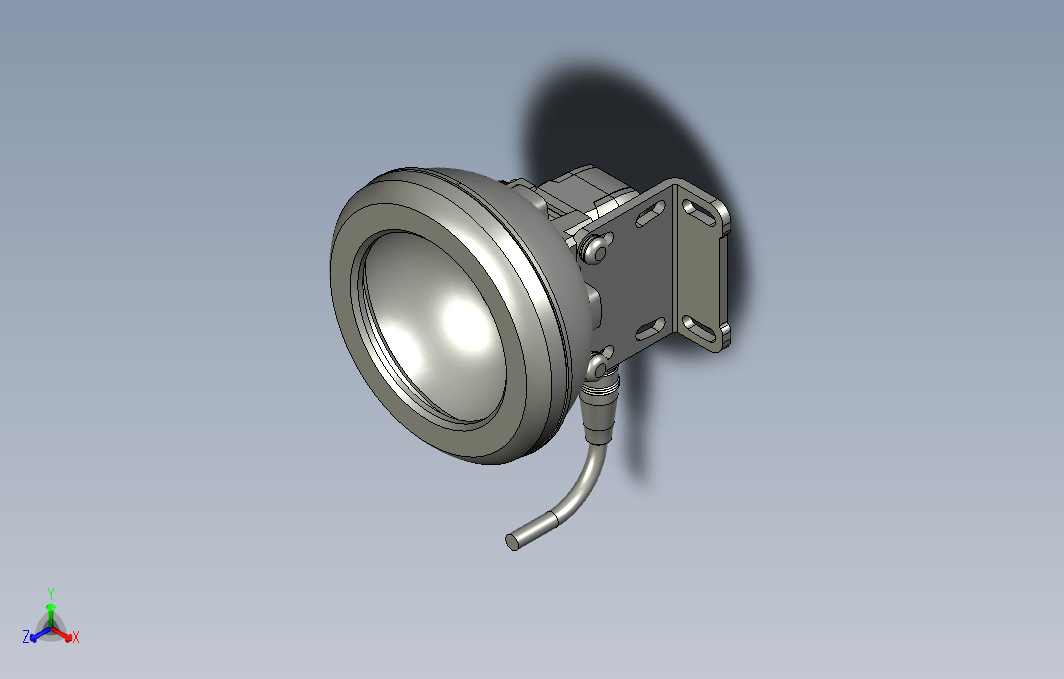 图像识别传感器IV-G150MA_IV-GD05_OP-87909系列