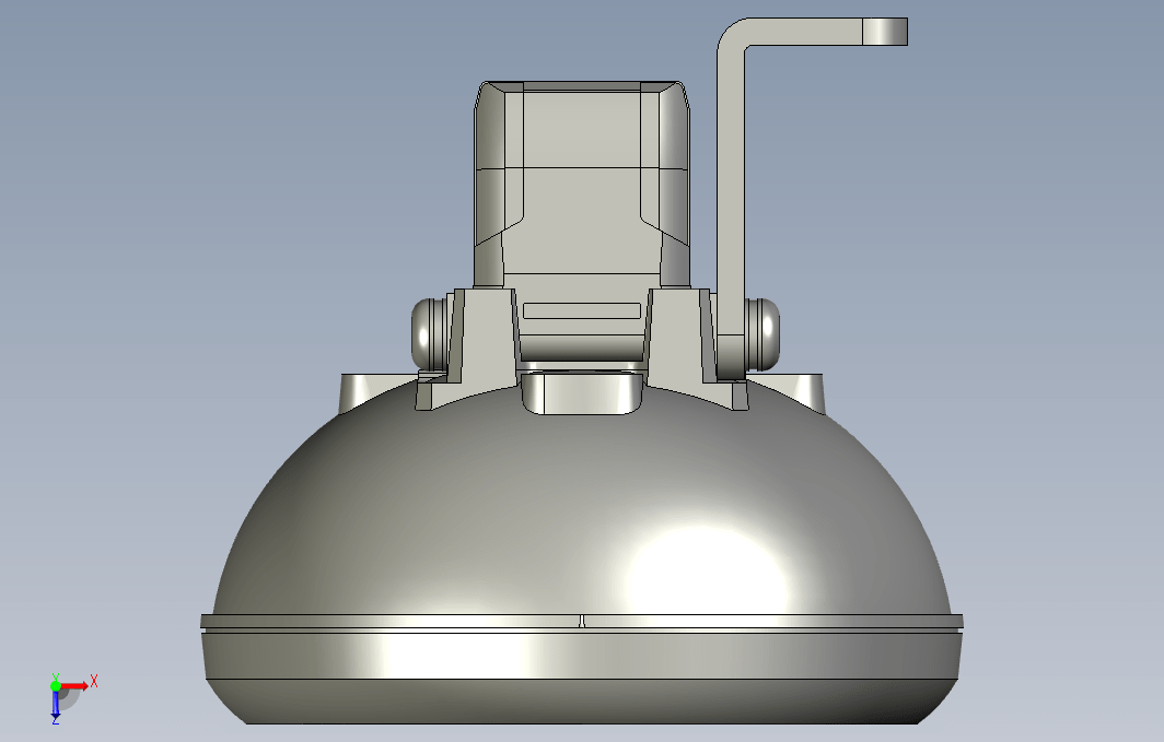 图像识别传感器IV-G150MA_IV-GD05_OP-87909系列