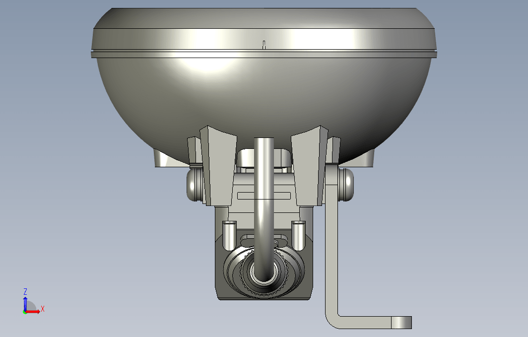 图像识别传感器IV-G150MA_IV-GD05_OP-87909系列