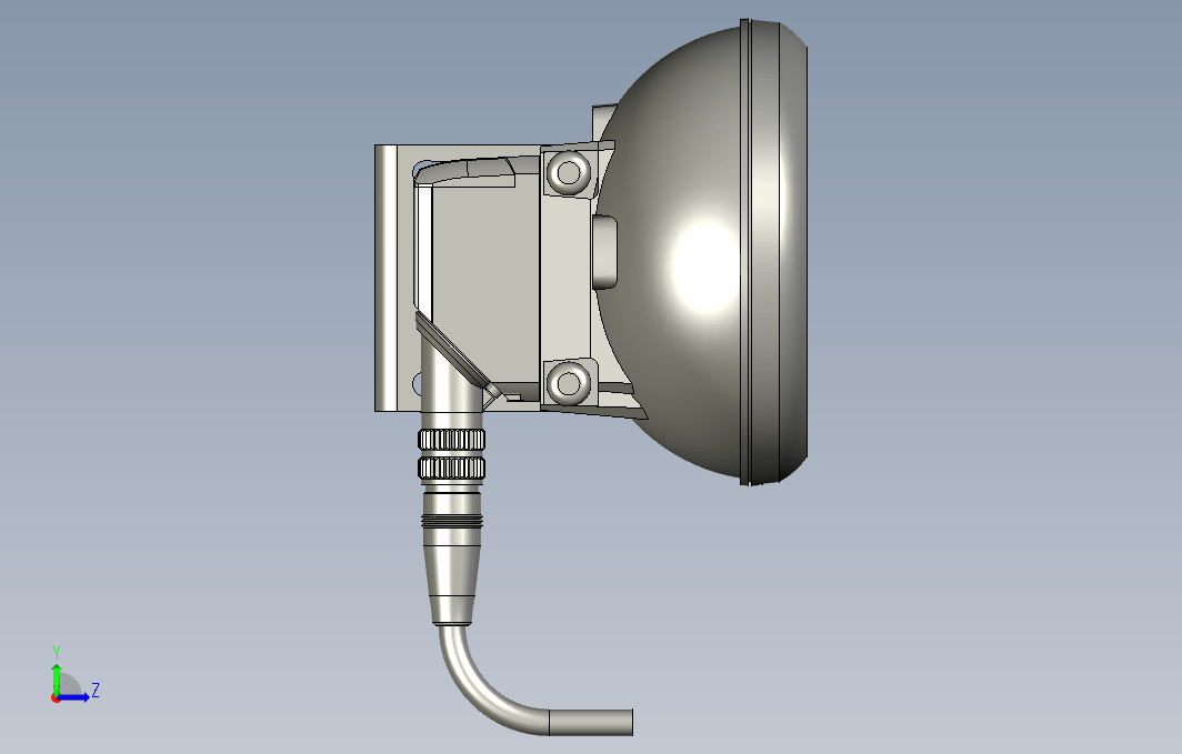 图像识别传感器IV-G150MA_IV-GD05_OP-87909系列