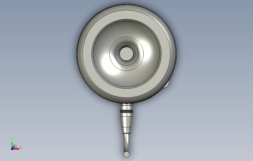 图像识别传感器IV-G150MA_IV-GD05_OP-87909系列