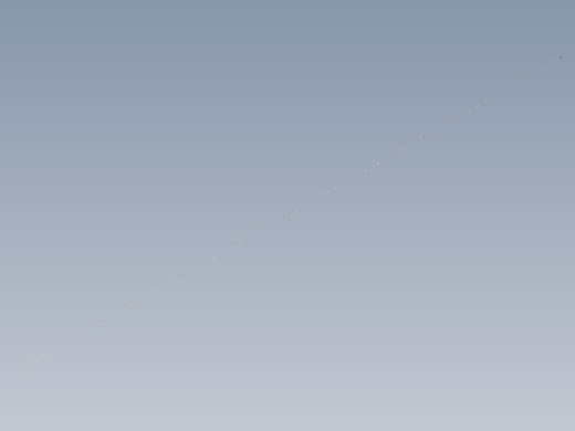 干字型转角塔缩略图