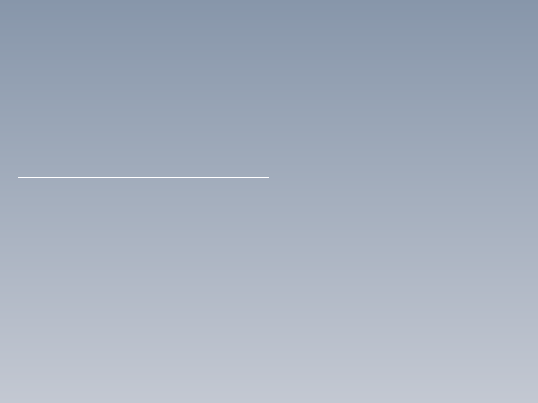 电气符号  温度控制 (gb4728_3_3-5)