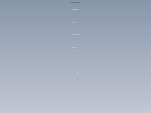 航模-acrofovic40缩略图