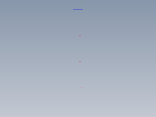 航模-acrofovic40缩略图