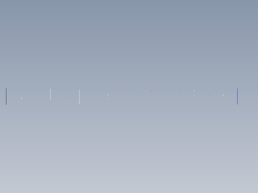 航模-acrofovic40缩略图
