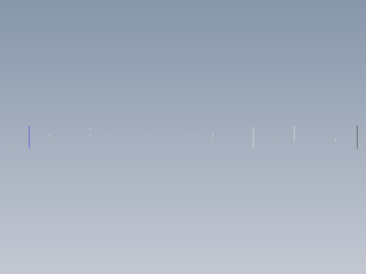 航模-acrofovic40缩略图
