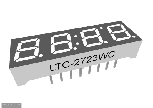 LED电气器件及产品 (29)缩略图