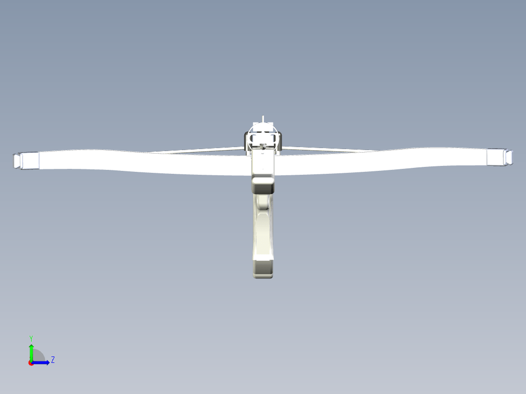 弓弩 fast-charging-crossbow-shoot IGS