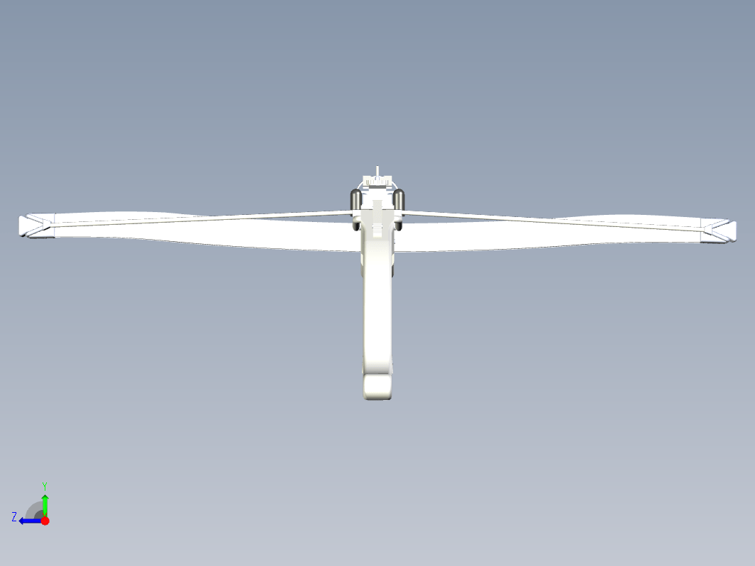 弓弩 fast-charging-crossbow-shoot IGS