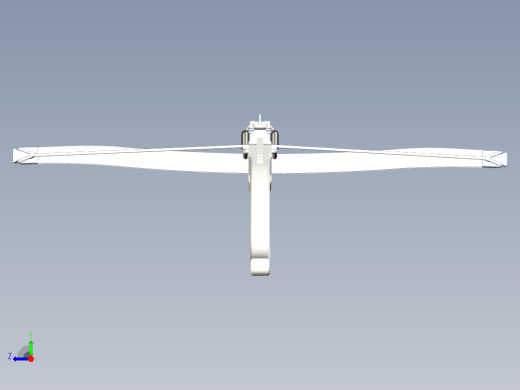 弓弩 fast-charging-crossbow-shoot IGS缩略图