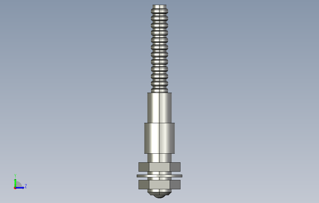 放大器分离型光电传感器PX-H71G_2系列