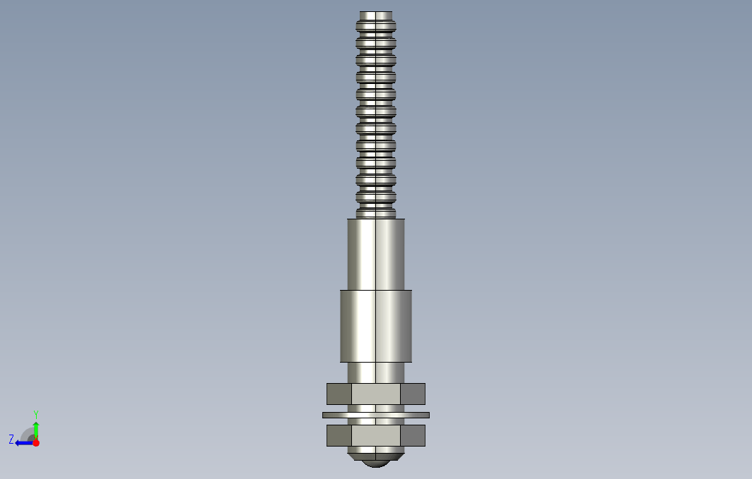 放大器分离型光电传感器PX-H71G_2系列