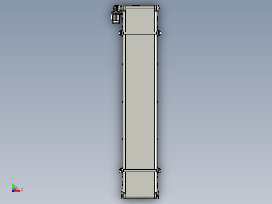 belt-conveyor-82带式输送机