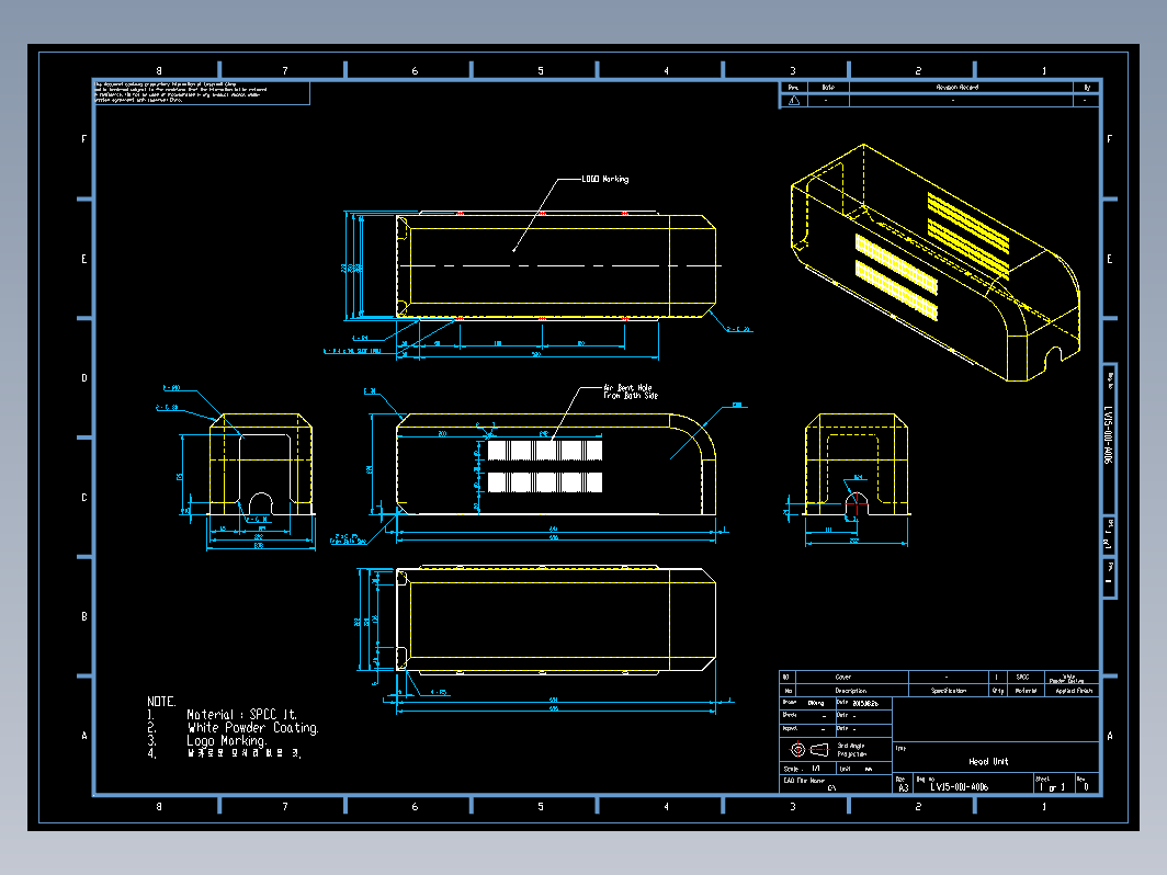 LV15-001-A006_Cover