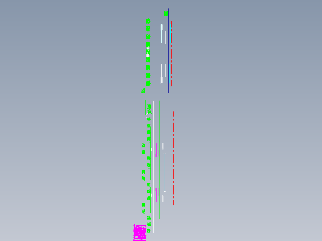 VP 360 370 两片球阀 承插