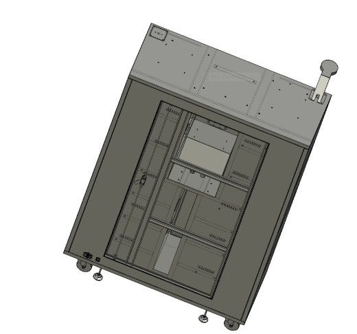 智能工具柜缩略图